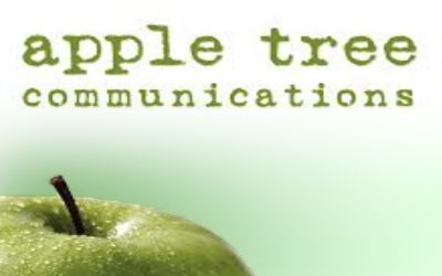APPLE TREE COMMUNICATIONS ESTRENA NUEVO SOCIO DIRECTOR DE ESTRATEGIA, JAIME LOBERA.