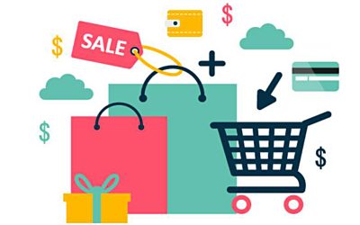 EL NUEVO PODER DE LOS CONSUMIDORES