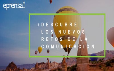EPRENSA ABRE OFICINA EN VALENCIA