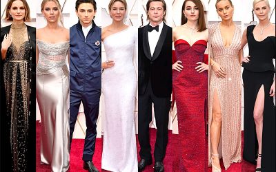 CONSEJOS PARA GESTIONAR CELEBRITIES EN EL SECTOR DE LA MODA