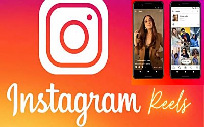 INSTAGRAM LANZA REELS EN ESPAÑA