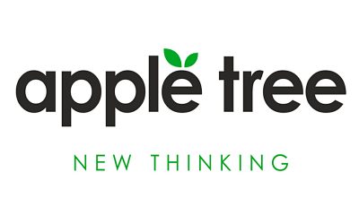 APPLE  TREE, ELEGIDA POR BANKINTER
