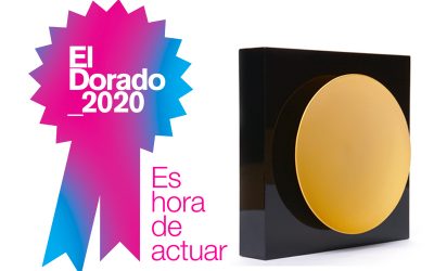 FESTIVAL EL DORADO 2020