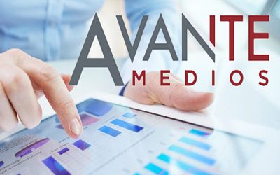 NUEVA DELEGACIÓN DE LA AGENCIA AVANTE