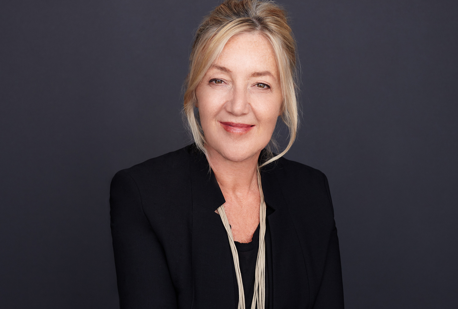 Marina Specht, nueva CEO de McCann Worldgroup