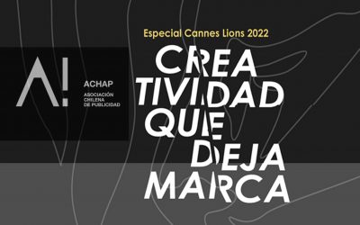 ACHAP celebra su festival «Creatividad que deja marca”