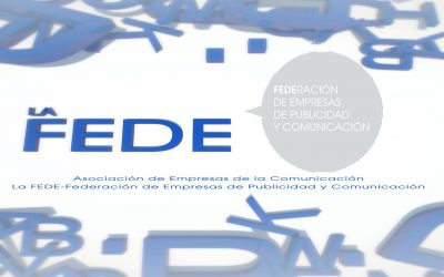 LA FEDE