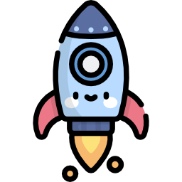 Agencia publicidad para Startups
