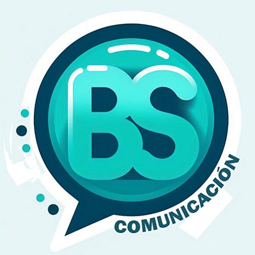 BS Comunicacion